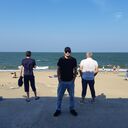 ���������� ���������, ���� ������� ��������, 32 ����, ������������ ��� ������, ����� � ���������