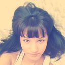 ���������� ������, ���� ������� ������, 30 ���, ������������ ��� ������, ����� � ���������, c�������� ���������