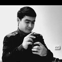 ���������� �������, ���� ������� Askar, 32 ����, ������������ ��� ������, ����� � ���������