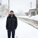 ���������� ��������, ���� ����� Tatul, 25 ���, ������������ ��� ������, ����� � ���������, ���������