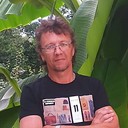  ,   , 56 ,   ,   , c 