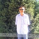 ���������� ������, ���� ������� Slim Shaddy, 38 ���, ������������ ��� ������