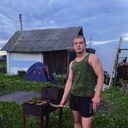 ���������� �������������, ���� ������� ����, 26 ���, ������������ ��� ������, ����� � ���������, c�������� ���������