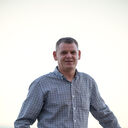  Torrevieja,   Viktor, 43 ,   ,   , c 