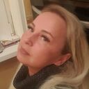 ���������� ������, ���� ������� ��������, 48 ���, ������������ ��� ����� � ���������, c�������� ���������