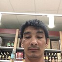  ,   , 40 ,   ,   , c , 
