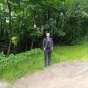 ���������� �����-���������, ���� ������� ���������, 27 ���, ������������ ��� ������, ����� � ���������