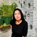  ,   , 44 ,   ,   , c 