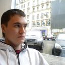  ,   , 37 ,     , c 