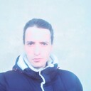   ,   , 30 ,   c 