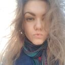  ,   Anna, 33 ,   ,   