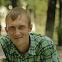 ���������� ������, ���� ������� ����, 43 ����, ������������ ��� ������, ����� � ���������, c�������� ���������, ���������