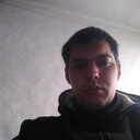 ���������� ���������������, ���� ����� ����, 24 ����, ������������ ��� ����� � ���������, c�������� ���������