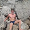 ���������� �������, ���� ������� �����, 35 ���, ������������ ��� ������, ����� � ���������, c�������� ���������