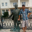 ���������� �����������, ���� ������� �������, 41 ���, ������������ ��� ������, ����� � ���������, c�������� ���������