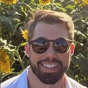 ���������� �������, ���� ������� ����, 35 ���, ������������ ��� ������, ����� � ���������, c�������� ���������, ���������