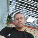 ,   , 42 ,     , c 