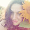  ,   Alina, 29 ,   