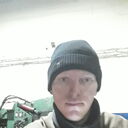 ���������� ���������, ���� ������� ��������, 36 ���, ������������ ��� ������, ����� � ���������, c�������� ���������