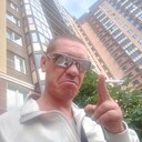  ,   Nikolay, 41 ,   ,   