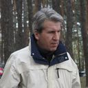  ,   Grigoriy, 66 ,   