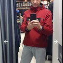  ,   , 59 ,   ,   , c , 