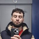 ���������� ������, ���� ������� ������, 31 ���, ������������ ��� ������, ����� � ���������, c�������� ���������, ���������