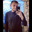  ,   SKROMNIY, 27 ,     , c 
