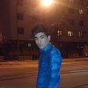  ,   Jahongir, 33 ,   ,   , c , 