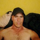  ,   , 37 ,   ,   , 