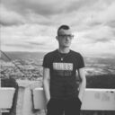  ,   Alex, 25 ,   ,   