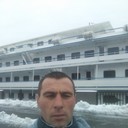 ���������� ���������, ���� ������� ������, 42 ����, ������������ ��� ������