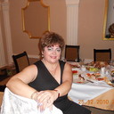 ���������� ������-��-����, ���� ������� �����, 58 ���, ������������ ��� ������, ����� � ���������, c�������� ���������