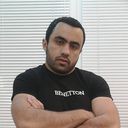  ,   Sumay, 41 ,   