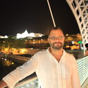 ���������� ������, ���� ������� Lekok, 56 ���, ������������ ��� ������, ����� � ���������, c�������� ���������