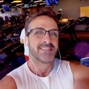 ���������� ������, ���� ������� Franck, 51 ���, ������������ ��� ������, ����� � ���������