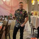 ���������� �������, ���� ������� ���, 45 ���, ������������ ��� ������, ����� � ���������