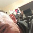  ,   , 25 ,     , c 