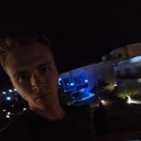  ,   , 27 ,   ,   , c 