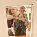  ,   , 21 ,     , c 