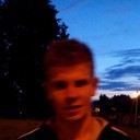 ���������� �����, ���� ������� ����, 31 ���, ������������ ��� ������, ����� � ���������, c�������� ���������