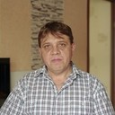  ,   , 60 ,   ,   , c 