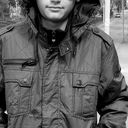  ,   Sylar, 31 ,   ,   , c 