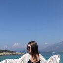 ���������� �����-���������, ���� ������� ��������, 25 ���, ������������ ��� ������, ����� � ���������, c�������� ���������