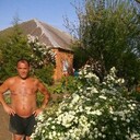  ,   , 47 ,   c 