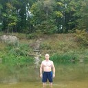  ,   Mikhail, 47 ,   c , 