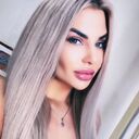  Bang Kruai,   Daria, 28 ,   ,   