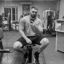 ���������� ����������, ���� ������� ������, 26 ���, ������������ ��� ������, ����� � ���������, c�������� ���������