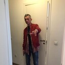 ���������� �����-���������, ���� ������� �������, 39 ���, ������������ ��� ������, ����� � ���������