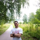 ���������� ���������, ���� ������� �����, 32 ����, ������������ ��� ������, c�������� ���������